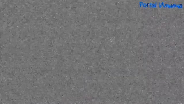 FUN MOVIES - Наташ, опять на...рилась #36 смотреть онлайн