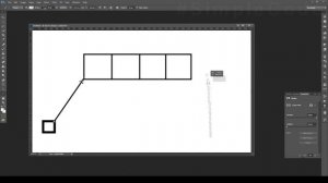 №156. C++. Итераторы STL. Библиотека стандартных шаблонов STL #2