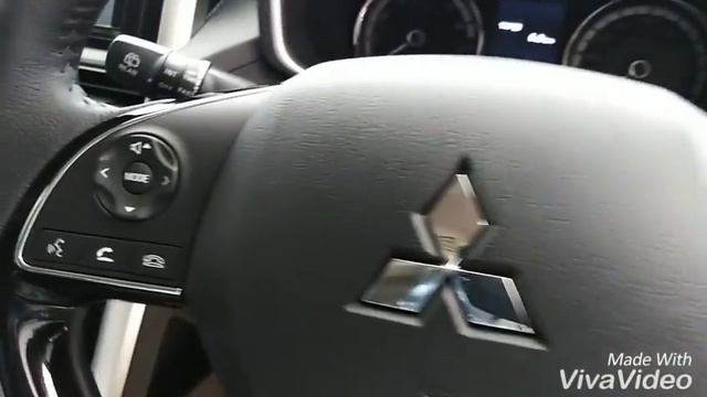 XPANDER GT 2019 смотреть онлайн