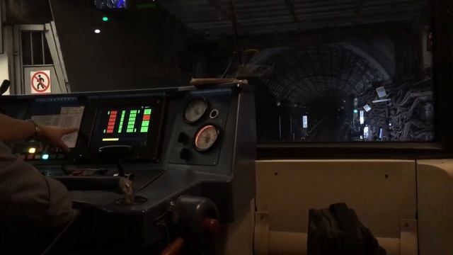 Метро Санкт-Петербурга смотреть онлайн