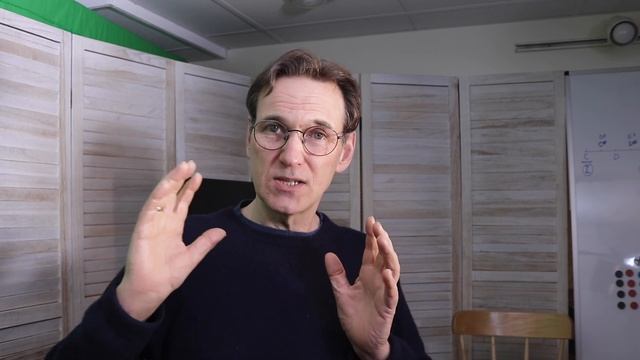 Berklee Online Courses Review - Are They Worth It? - With so many options, why pay so much? смотреть онлайн