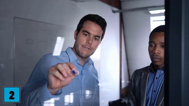 THAT Is Why MANY Smart People Are POOR! 💥 (Surprisingly) 🤯