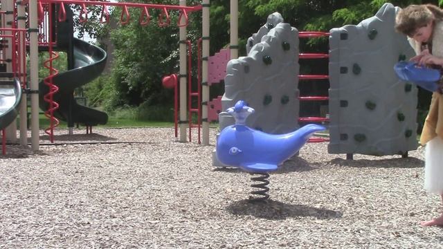 THE MODERN NEANDERTHAL (A Comedic Short Film)