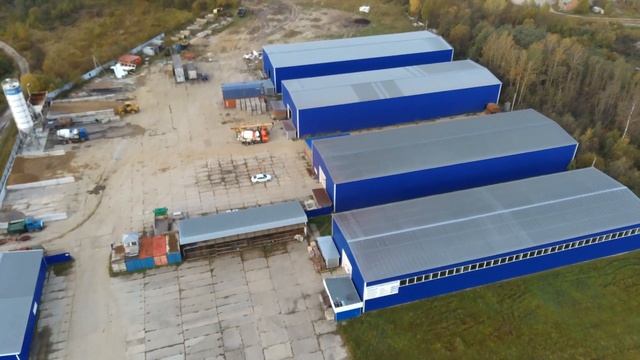 Абз и что там еще Талдом смотреть онлайн