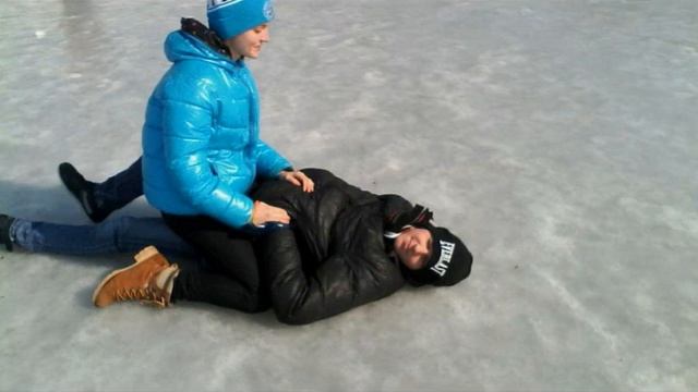 видео для моего парня смотреть онлайн