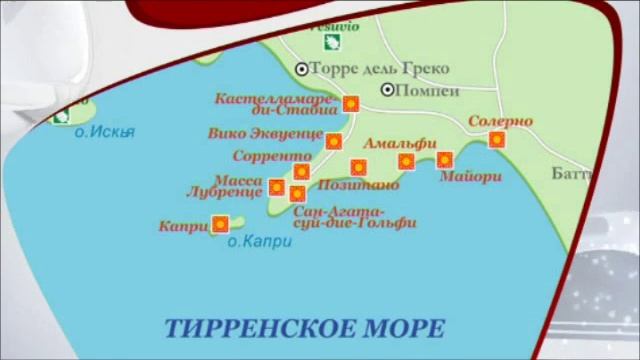 Приятного аппетита Салат Капрезе смотреть онлайн
