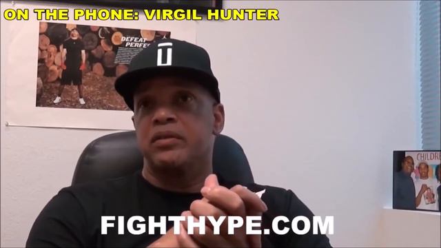 TRAINERS PREDICT CANELO VS. KOVALEV: HUNTER, ROACH, JACKSON, SANCHEZ, ATLAS, GARCIA, & MORE смотреть онлайн