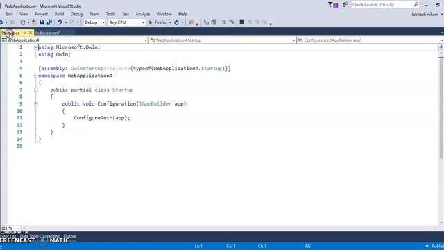 Part 88 Unobtrusive Validation смотреть онлайн