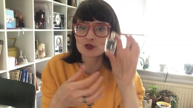 TAG: Хочу фруктов!?||Самые-самые фруктово-ягодные духи??? смотреть онлайн