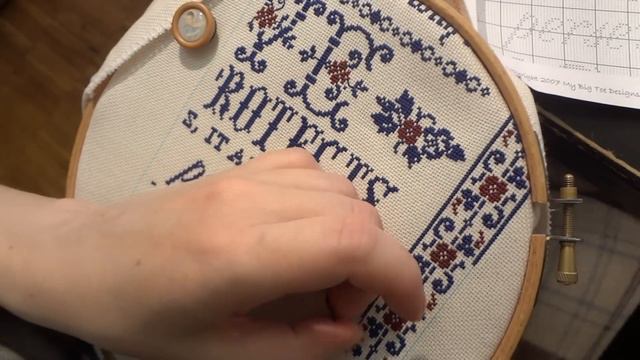 Отвечаю на вопросы Svetlana Vitaliusa Gorelkina. Эстафета "Вопросы любимому блогеру" смотреть онлайн