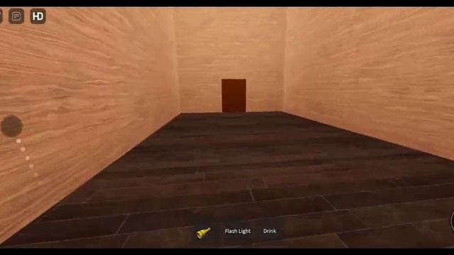 [ROBLOX] Doors but cheap (Hotel update+Jeff shop) Gameplay смотреть онлайн