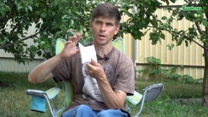 Обзор калийных удобрений. Как и когда их применять?