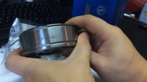 KIA Sorento Передний кардан: пыльник, ШРУС и крестовина