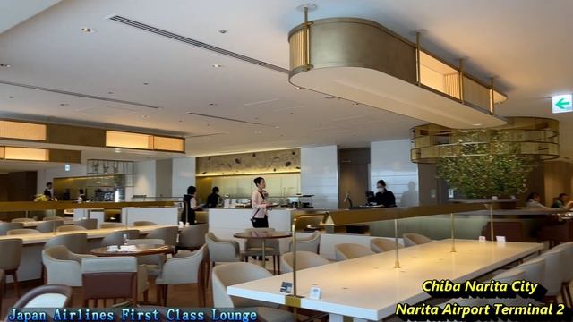 【4K】『ハノイ（ベトナム）旅行 Part❶』JGC修行を兼ねて、旭川空港（北海道）から、ノイバイ空港（ベトナム・ハノイ）まで、JALに乗って、移動しました！ смотреть онлайн