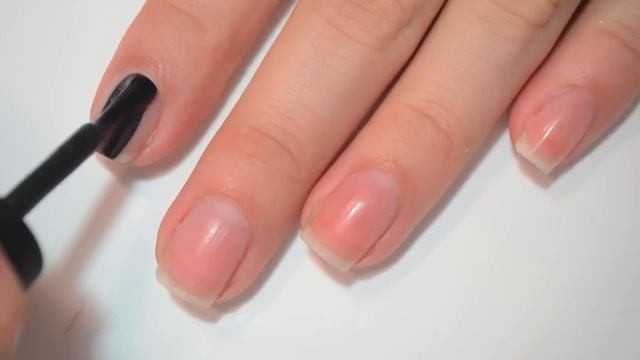 Zoya Matte Velvet Winter 2014 Swatch and Review смотреть онлайн