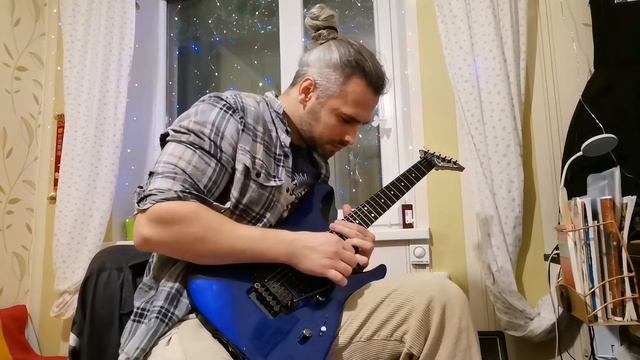 РОЗОВЫЕ РОЗЫ + Бонус смотреть онлайн