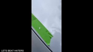 Подборка смешных видео и приколов 116? Лучшие ПРИКОЛЫ 2023