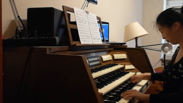 Mare Crisium H. J. Botor смотреть онлайн