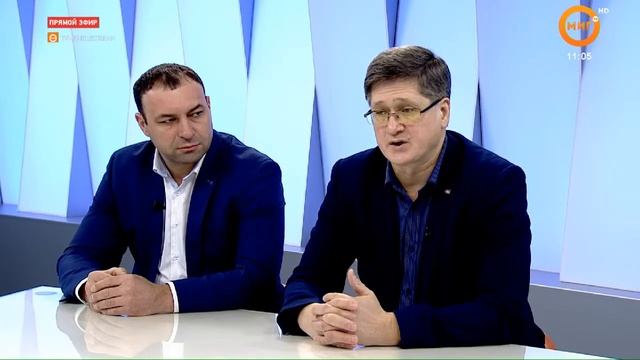 События и факты LIVE от 15.01.2020_11:00 смотреть онлайн