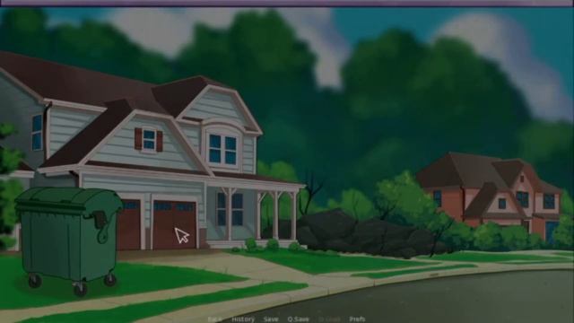 The Secret Of The House Chapter 2 Day 17 | Game Developer By Discreen Vision #17 смотреть онлайн