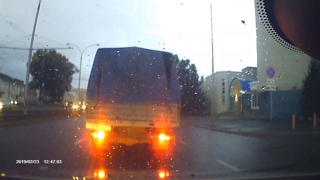 Прогревать или нет двигатель летом и зимой ? Как правильно прогревать двигатель ? смотреть онлайн