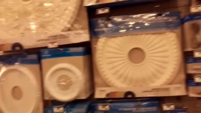 США. Купили кран на кухню.Цены на сантехническое оборудование в магазине Home Depot. смотреть онлайн