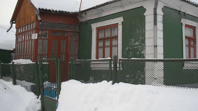 С праздниками зимы