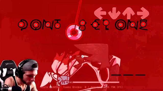 FNF HYPNO'S LULLABY HELL MODE COMPLETE!! (Using My Foot) смотреть онлайн