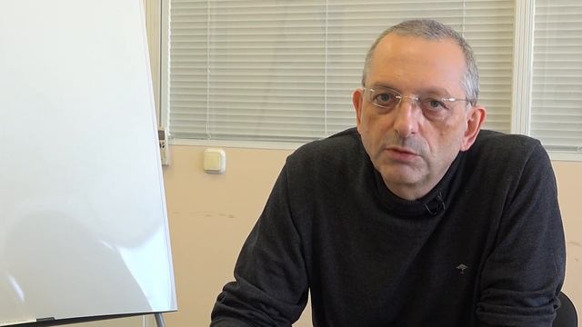 Развитие стилей ювелирных украшений смотреть онлайн