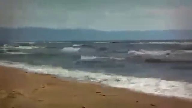 Священный Байкал смотреть онлайн