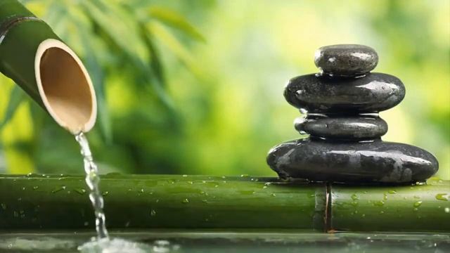 Музыка От Бессонницы Лечебная , Стресса И Усталости Красивая Музыка Для Медитации И Релаксации смотреть онлайн