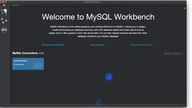 Connecting to WordPress Database with Local (flywheel) смотреть онлайн