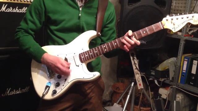 Knocking at your back door lick смотреть онлайн