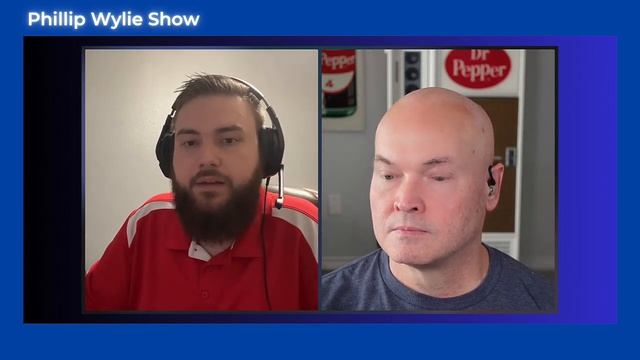 Kenny Parsons Introduces, Pwn Kube, a Purposely Vulnerable Kubernetes Environment смотреть онлайн