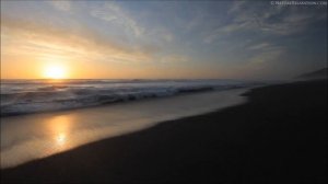 Лолита - Ты мое море (dj_antonio_extended_remix)