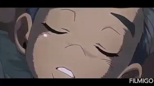 Yukako Yamagishi - Hair (Leitmotif) смотреть онлайн