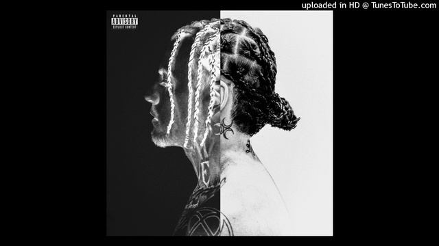 [FREE] xxxmanera x Josodo Type Beat - «Не от большой любви» (Prod. By Control Gods) смотреть онлайн