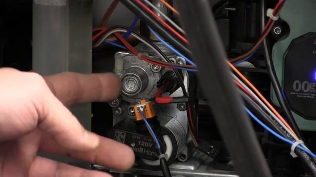 HTP Elite Ultra ELU Boiler Startup | Step-By-Step Procedures & Checklist смотреть онлайн