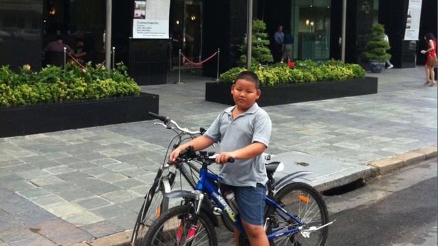 Chiều mưa biên giới - Harmonica cover - Tremolo Key C ( Đô Trưởng ) смотреть онлайн