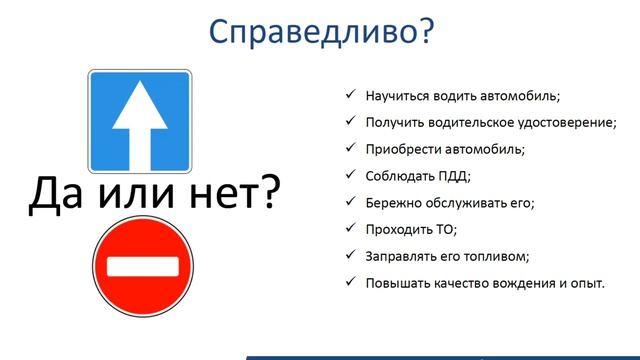 Как систематизировать и поставить на автопилот ваш бизнес, партнерский заработок. (Сергей Панферов) смотреть онлайн