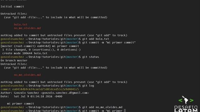 git amend смотреть онлайн