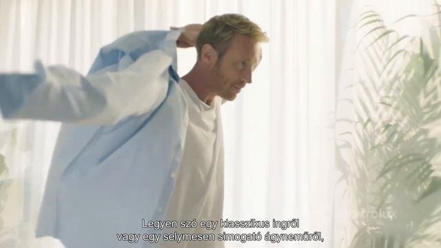 Electrolux PerfectCare mosógépek és szárítógépek (600-as sorozat) - A tökéletes páros смотреть онлайн