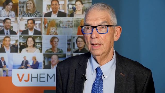 The efficacy of haploidentical transplantation in AML and ALL смотреть онлайн