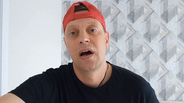 Провожает мужа на работу смотреть онлайн