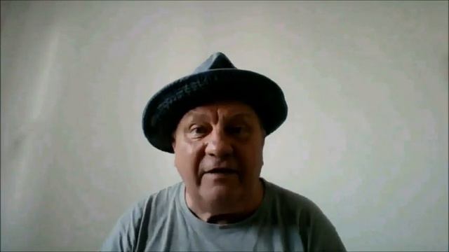 Правила Кона(общества) Державы Великорусия для чайников Статья 90 смотреть онлайн