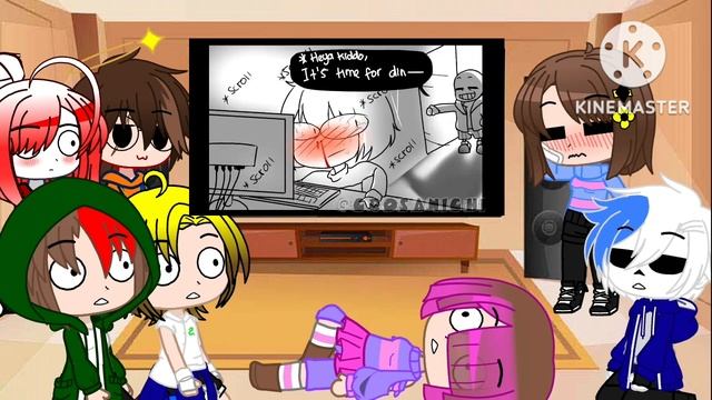 React Pesquisando 'Sans' no Google смотреть онлайн