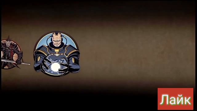 Shadow Fight 2 САМОЕ ГОРЯЧЕЕ ОРУЖИЕ 999999 УРОНА