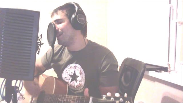 Булат Окуджава - Грузинская песня(Виноградная косточка) смотреть онлайн