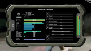 Will to Live. Как прокачать оружие. Качаем Белку и Лис.