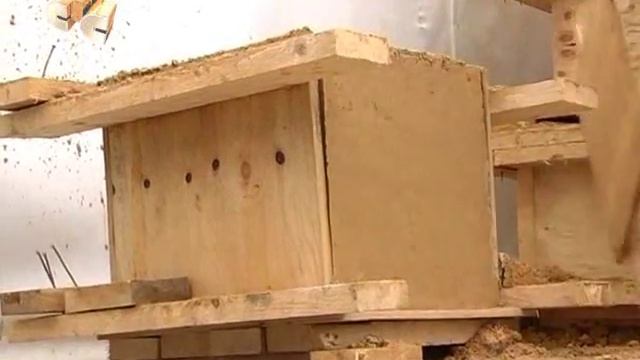 Галилео_Пушной - пески времени смотреть онлайн